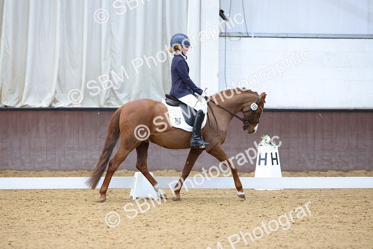 SBM_001852 - PC80 - 10.56-12.57