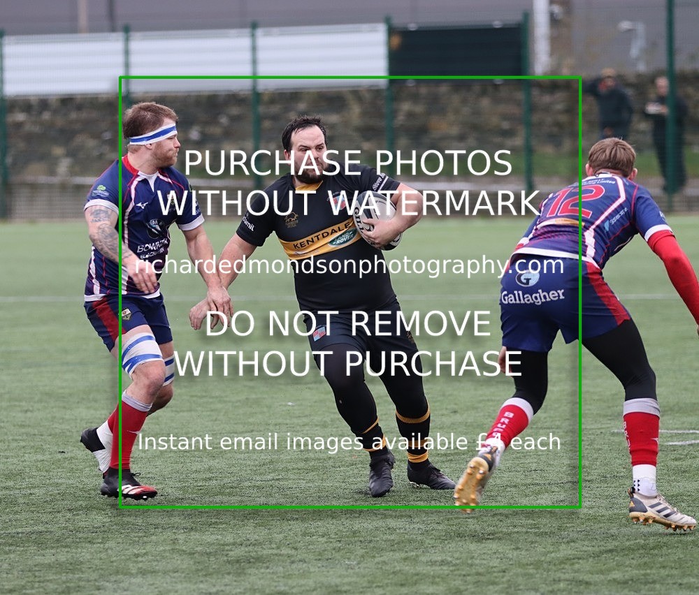 IMG_5752 - Kendal Rugby vs Blackburn Rugby (10/12/22)