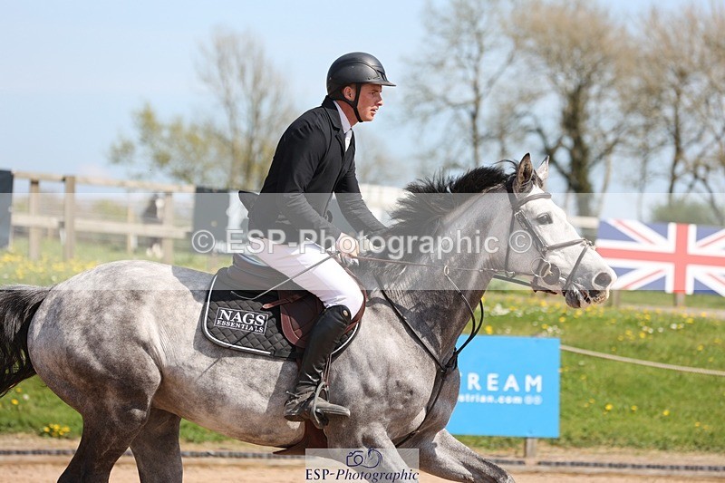 250427-145443-17985 - Cls 12 - 2 Star Big Tour GP Jump Off and Presentations