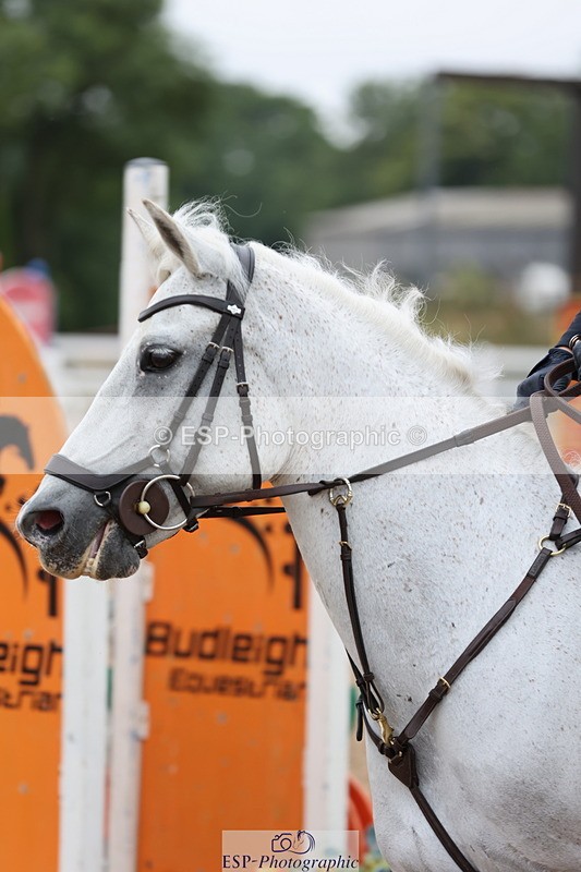 240630A-104849-12394 - Cls 31 Discovery and 90cm Open