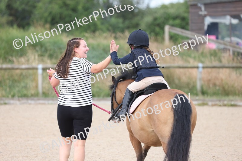 20250629-0031 - Class 1 - 40cm