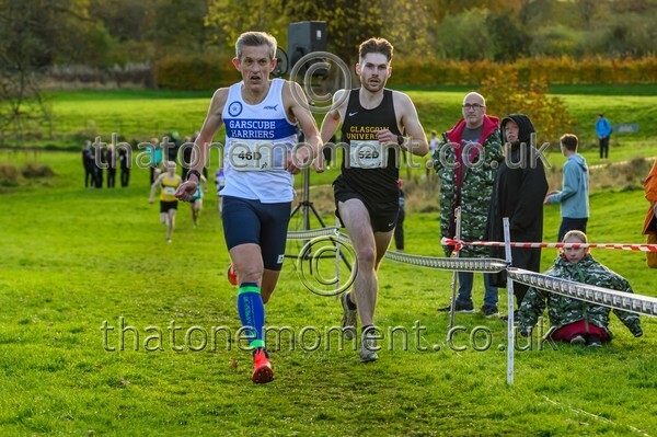 NatRel25-917441 - Senior Male Set Three