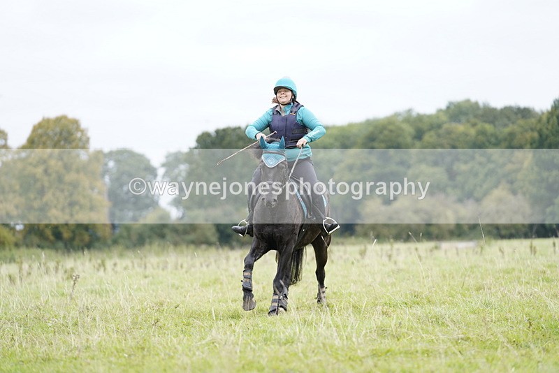 _DSC7179 - Time at Photographer 10:43 to 11:19