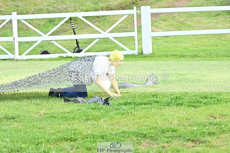 240711-195754-31533 - Cls 210 Jolly Jumps Run and Run