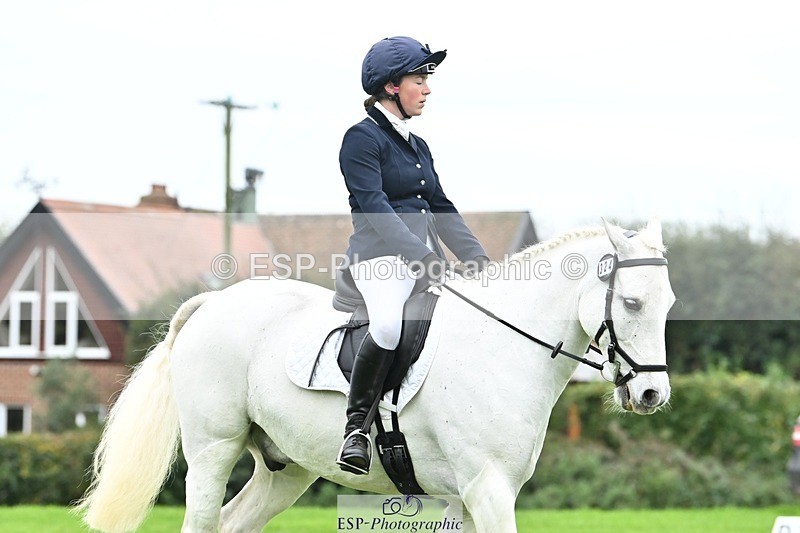 241024-121717-02686 - 324-Helena.Pope-ROSSALOUGHA.TED