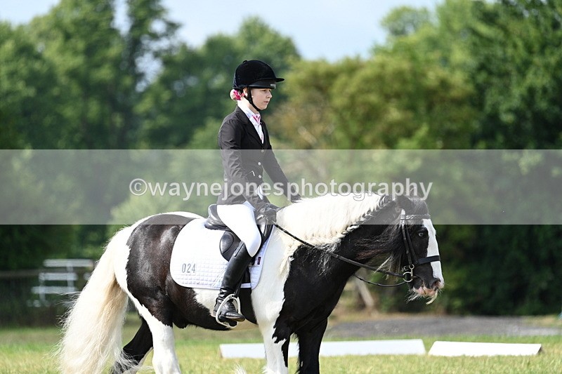 WJ7_2214 - Time 09:24 to 09:49