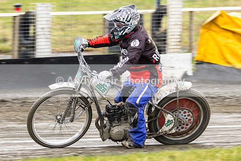 180428--RS-1615 - Ride & Skid It 28th April 2018