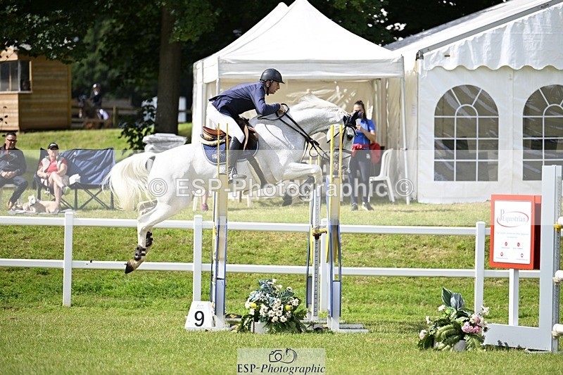 240711-102033-25019 - Cls 116 Snr 1.25m Open