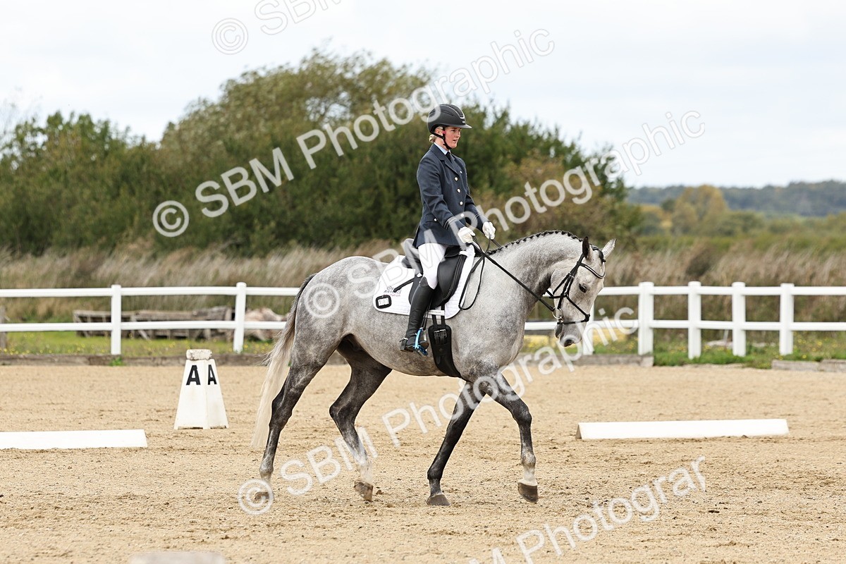 SBM_003754 - Class 67 - Prelim 2 - 10.10-11.20