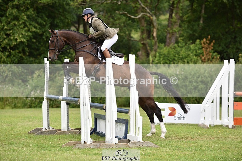 140103-013148-05429 - BE 100 SJ 14-00 to 15-00