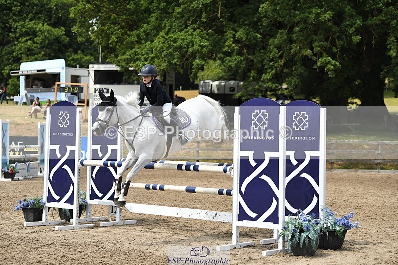 230617-120228-03762 - Cls 12a & 12b Scope 128cm & 138cm