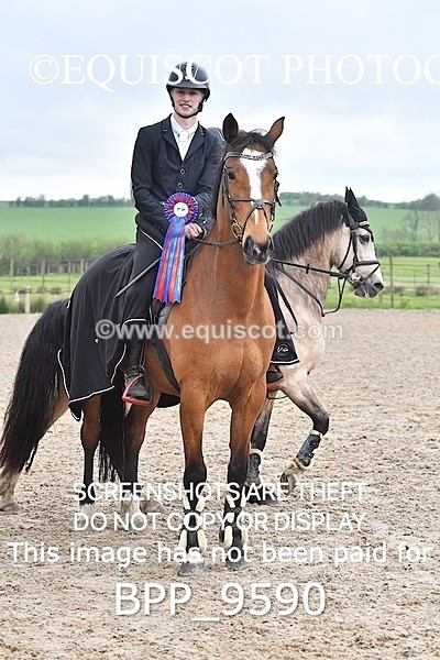 BPP_9590 - CLASS 33 MON Scottish Champions Tour Spring Final 85cm