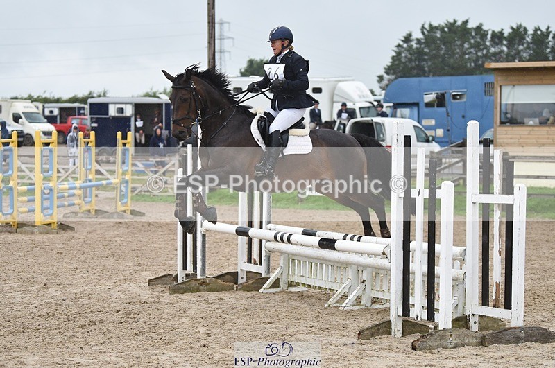 230730-132426-00823 - Class 04 + 05 80cm All