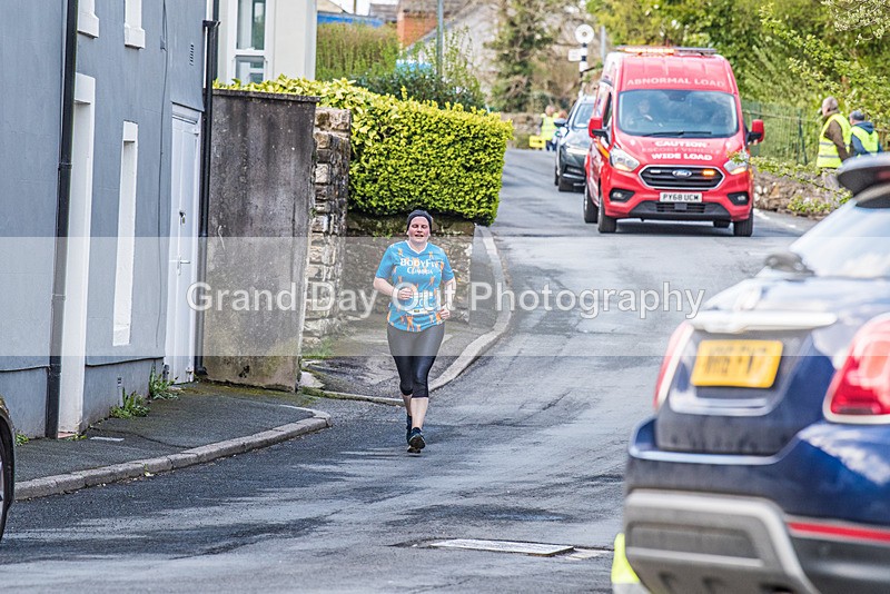 Brigham 10k-631 - Brigham 10k Road Race Sunday 23rd April 2023
