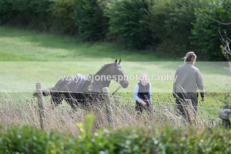 WJ7_7422 - Time 13:21 to 13:29