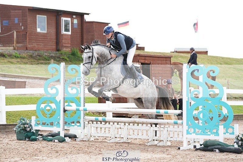 250731-110558-01510 - Cls 08  85cm Nat Am Qual