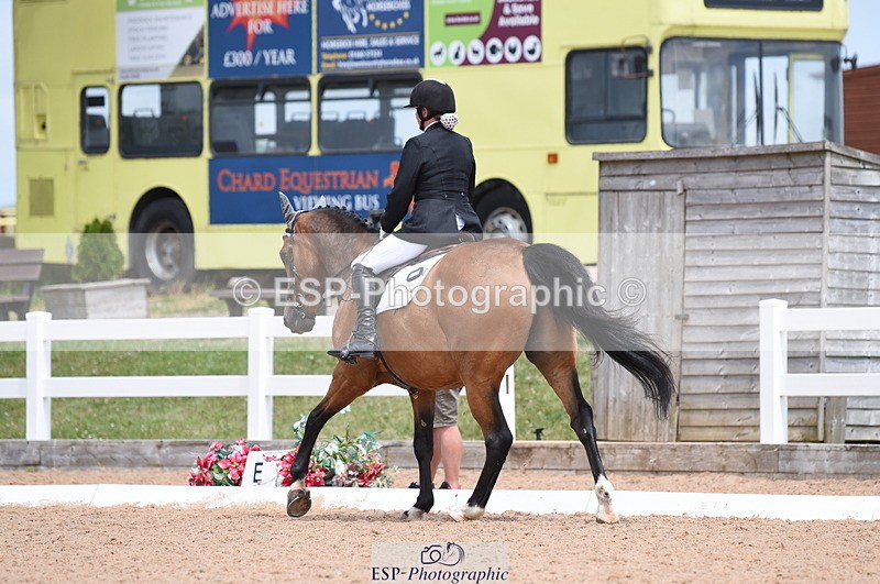 230702A-140354-10452 - Cls 1, 3+4 Intro A, Prelim 12+18