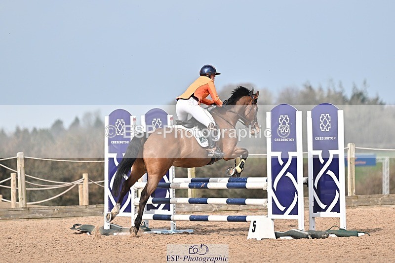 250326-102514-00233 - Cls 1 British Novice and 90cm