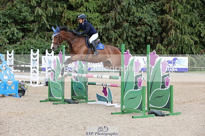 250703A-172827-06327 - Cls 10 1.05m Amateur Q and Open