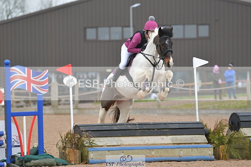 240203A-102304-00100 - 70cm