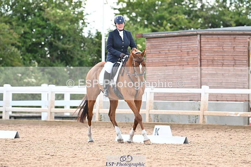 240622A-181021-15490 - Cls 7B+C Elementary 44 RoR