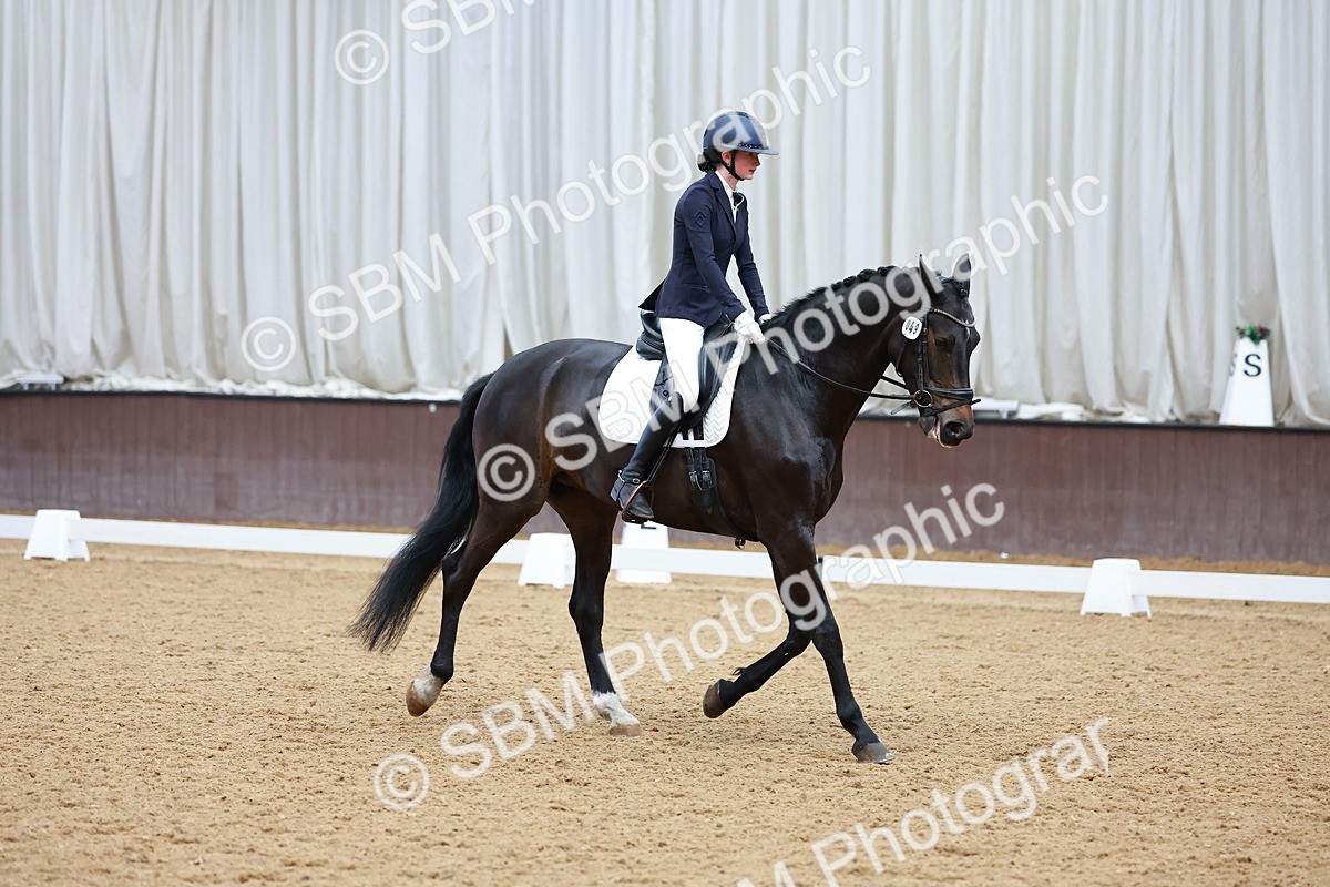 SBM_003498 - Class 15-16-18 - Novice 3-Elementary 1-PYO