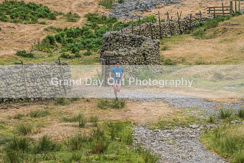 Great Lakes-457 - Great Lakes Fell Race Saturday 17th June 2023