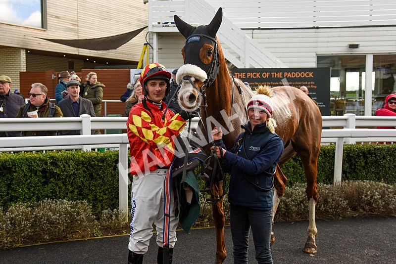 020224-Race 4-Treaty Boy-6345 - Race 4