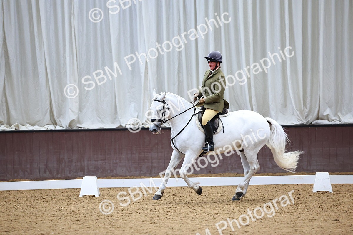 SBM_005206 - Novice 2 & 3