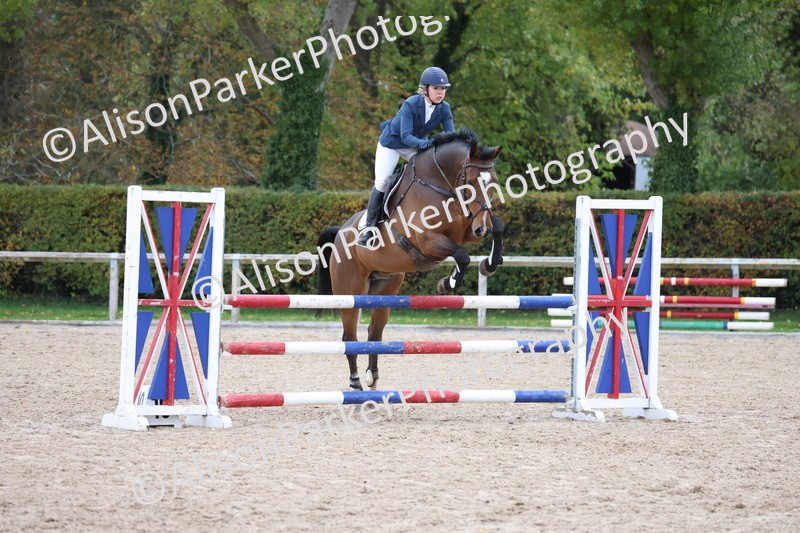 20251026-1513 - Class 5 - 1m