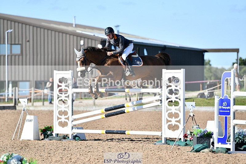 240914A-155722-08133 - Cls 18-S National 1.40m Open