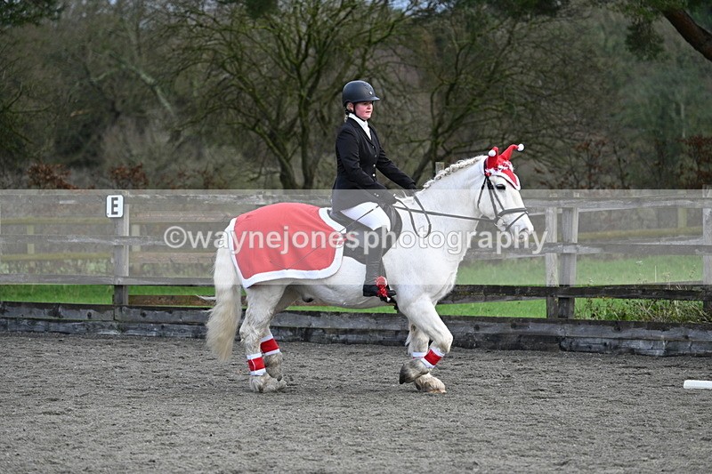 WJ7_5423 - Time 11:57 to 12:15