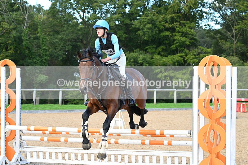 WJ7_6033 - Time 16:18 to 16:39