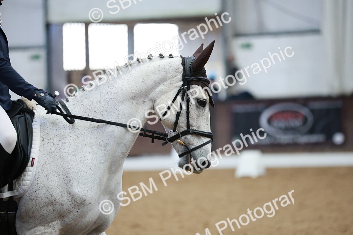 SBM_004470 - Class 2 - Novice 2020