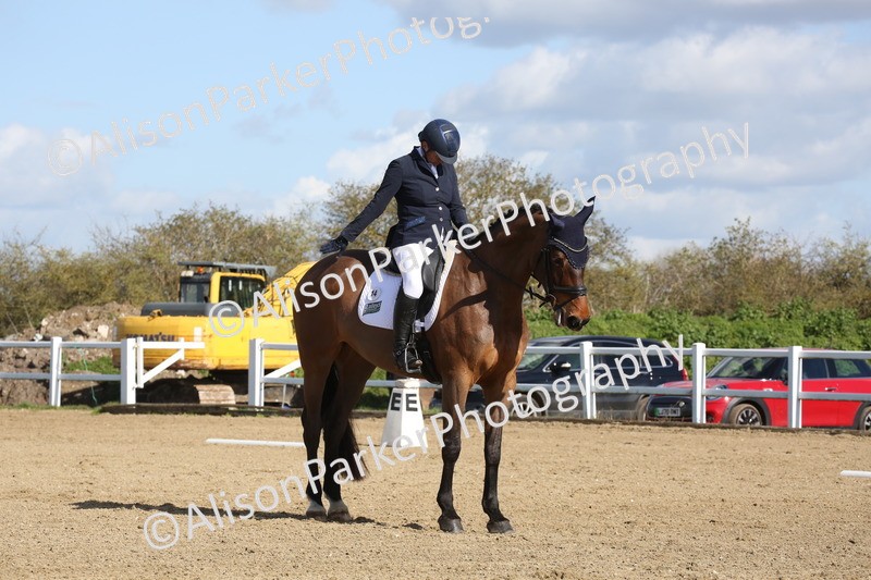 20260314-4122 - CT4 - Novice 1