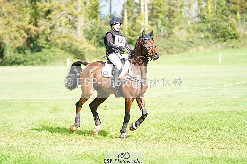 231020-135510-09418 - 109-ROCK.THE.CASPAR-Ali.Wilkes-XC