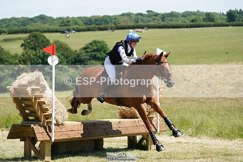 240629X-134324-3383 - 225-Keira_Parsons-MAY_B_HE_WILL