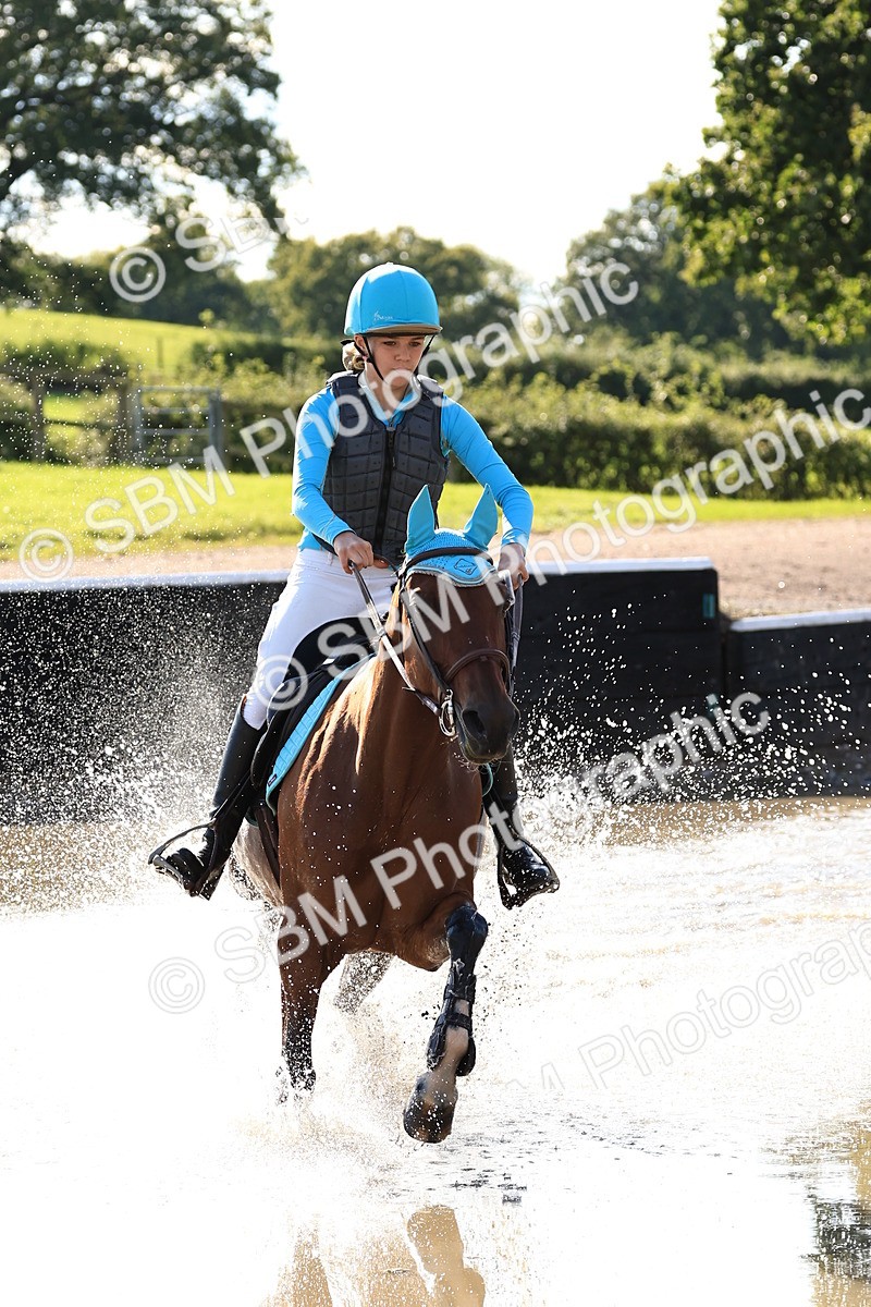 SBM_27807 - E12 - Eventers Challenge 70cm Championships