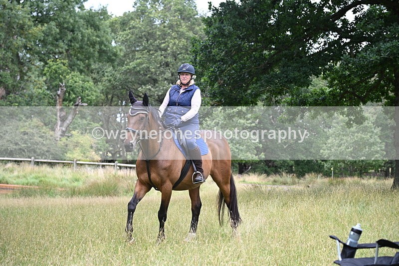 WJ7_4966 - Time at Water 14:00 to 14:53