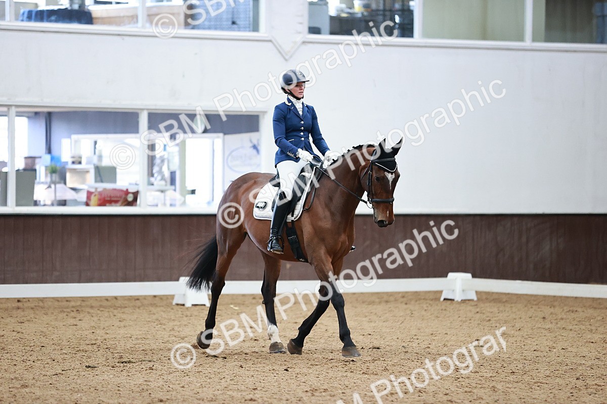 SBM_001499 - Class 9-11 - Carmencita-Elementary - FSM