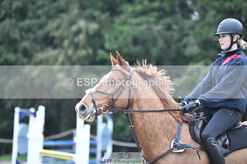 240206-153842-00613 - Cls 5 1m