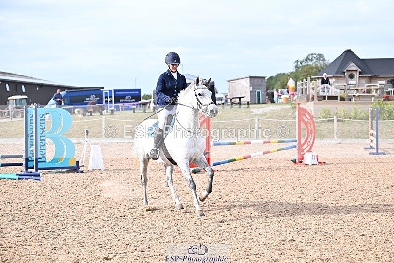 250826-170957-00917 - 80cm