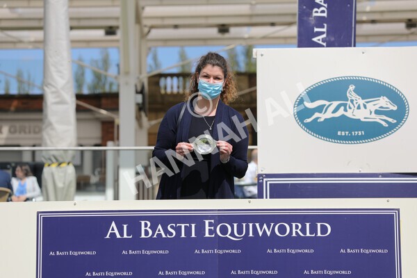 yr13052021r2-32 - Race 2 2.10pm Al Basti Equiworld Dubai Middleton Fillies' Stakes