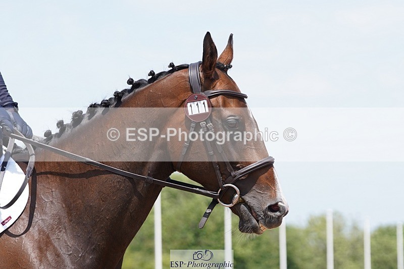 250621-125704-07540 - RoR Cls 2b-2c, Intro