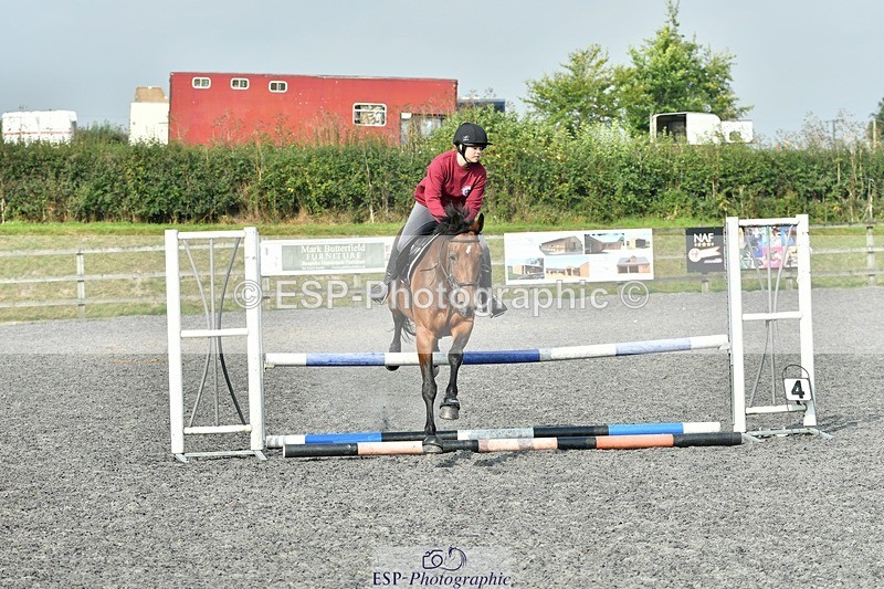 230817-101154-00282 - Theo's 2nd Group - Arena