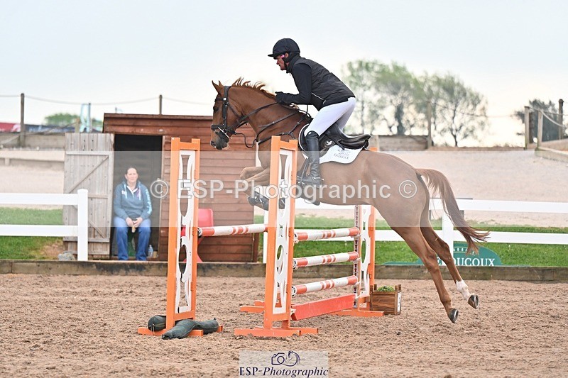 260508-083025-04162 - Cls 17 British Novice and 90cm Open