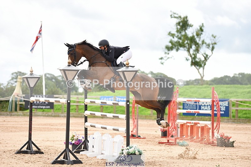 230813A-110846-11919 - Cls 48 Area Trial