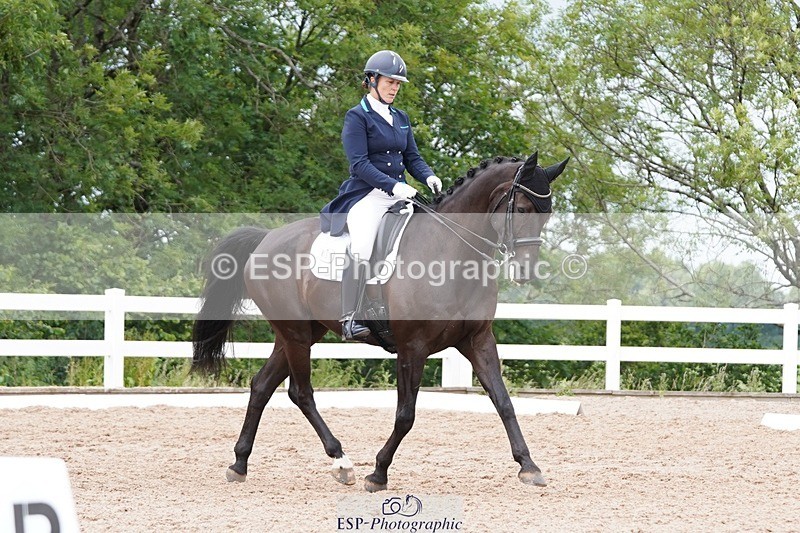 250622-135554-16078 - Cls 60 Freestyle PSG-Young Rider Inc Presentations