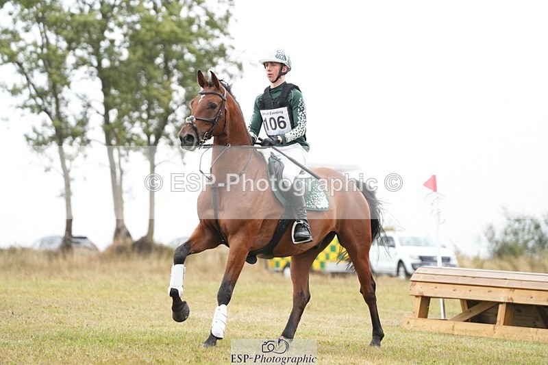 250830-121247-02098 - C-106-Connor.Heard