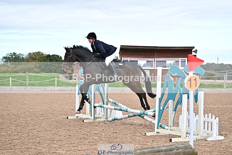 241012A-100934-00101 - 70cm